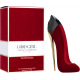 Парфумована вода жіноча Carolina Herrera Good Girl Velvet Fatale 80 мл (Euro A-Plus)