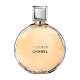 Парфумована вода жіноча Chanel Chance 100 мл (Euro A-Plus)