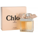 Парфумована вода жіноча Chloe Eau De Parfum 75 мл (Euro A-Plus)