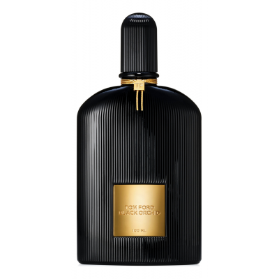 Парфумована вода жіноча Tom Ford Black Orchid 100 мл (Euro A-Plus)