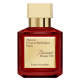 Парфюмированная вода унисекс Maison Francis Kurkdjian Baccarat Rouge 540 Extrait De Parfum 70 мл (Euro A-Plus)