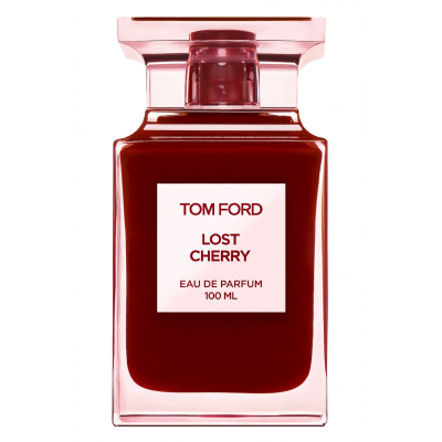 Парфумована вода унісекс Tom Ford Lost Cherry 100 мл (Euro A-Plus)