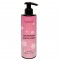 Парфумований лосьйон для тіла Bath & Body Works Strawberry Snowflakes Brand Collection 200 мл