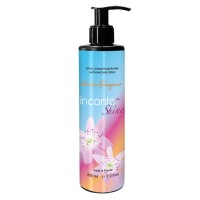 Парфюмированный лосьон для тела Salvatore Ferragamo Incanto Shine Brand Collection 200 мл