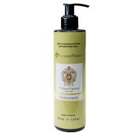 Парфюмированный лосьон для тела Tiziana Terenzi Andromeda Brand Collection 200 мл