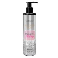 Парфюмированный лосьон для тела Victoria`s Secret Bombshell Holiday Brand Collection 200 мл