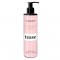 Парфумований лосьйон для тіла Victoria`s Secret Tease Brand Collection 200 мл