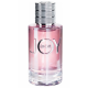 Парфумована вода жіноча Dior Joy By Dior 90 мл (Euro)