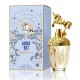 Жіноча туалетна вода Anna Sui Fantasia