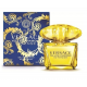 Жіноча туалетна вода Versace Yellow Diamond Intense