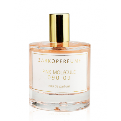 Парфумована вода Zarkoperfume Pink Molecule 090.09 унісекс 100 мл