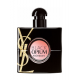 Тестер жіночий Yves Saint Laurent Black Opium Gold Attraction Edition 90 мл