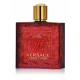 ТЕСТЕР Versace Eros Flame чоловічий