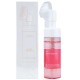 Пінка-мус для вмивання Wokali Baby Powder Cleansing Mousse 150 мл