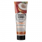 Cкраб для лица и тела Wokali Coconut Face and Body Exfoliating Scrub WKL579 320 мл