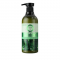 Гель для душа Wokali Prof Shower Gel Plant Natural Organic Bamboo WKL176 550 мл