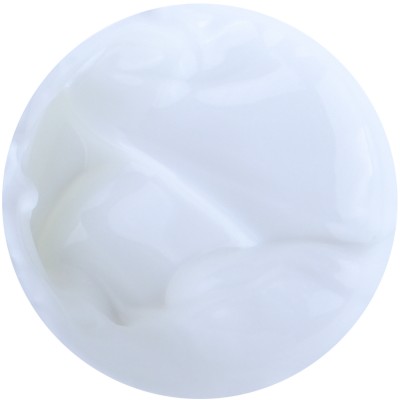 Крем для обличчя Wokali White Perfect Whitening Cream з освітлюючим ефектом HF003 60 г