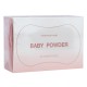 Мыло ручной работы Wokali Baby Powder 100 г