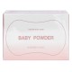 Мыло ручной работы Wokali Baby Powder 100 г