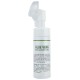Пенка-мусс для умывания Wokali Aloe Vera Face Cleanse Foam с экстрактом алое вера 150 мл