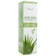 Пенка-мусс для умывания Wokali Aloe Vera Face Cleanse Foam с экстрактом алое вера 150 мл