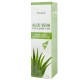 Пенка-мусс для умывания Wokali Aloe Vera Face Cleanse Foam с экстрактом алое вера 150 мл