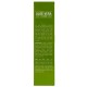 Пенка-мусс для умывания Wokali Aloe Vera Face Cleanse Foam с экстрактом алое вера 150 мл
