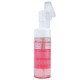 Пінка-мус для вмивання Wokali Baby Powder Cleansing Mousse 150 мл