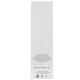 Пінка-мус для вмивання Wokali Baby Powder Cleansing Mousse 150 мл