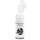 Пенка-мусс для умывания Wokali Milk Facical Froam 150 мл