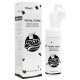 Пенка-мусс для умывания Wokali Milk Facical Froam 150 мл