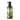 Шампунь для волосся Wokali Prof Natural Organic Olive живільний WKL084 550 мл