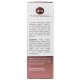Сыворотка Wokali 4 in 1 Facical Serum увлажняющая с гиалуроновой кислотой, витаминами C, E и ниацинадами 30 мл