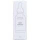 Сироватка Wokali Baby Powder зволожуюча 30 мл