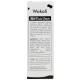 Сироватка Wokali Milk Facical Serum глибоке живлення 30 мл