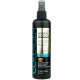 Спрей-фиксатор для волос Wokali Collagen Ultimate Repair Hair Spray WKL339 320 г