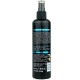 Спрей-фіксатор для волосся Wokali Collagen Ultimate Repair Hair Spray WKL339 320 г