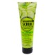 Cкраб для лица и тела Wokali Cucumber Face and Body Exfoliating Scrub WKL578 320 мл