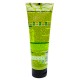 Cкраб для лица и тела Wokali Cucumber Face and Body Exfoliating Scrub WKL578 320 мл