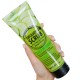 Cкраб для лица и тела Wokali Cucumber Face and Body Exfoliating Scrub WKL578 320 мл