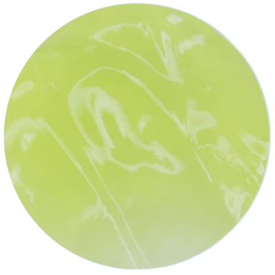 Cкраб для лица и тела Wokali Cucumber Face and Body Exfoliating Scrub WKL578 320 мл