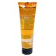 Cкраб для лица и тела Wokali Honey Face and Body Exfoliating Scrub WKL575 320 мл