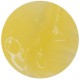 Cкраб для лица и тела Wokali Honey Face and Body Exfoliating Scrub WKL575 320 мл