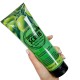 Cкраб для обличчя і тіла Wokali Olive Face and Body Exfoliating Scrub WKL585 320 мл