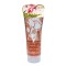 Гель-скраб для вмивання Wokali Cherry Blossom Foaming Facial Wash Scrub WKL589 170 мл