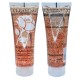 Гель-скраб для вмивання Wokali Cherry Blossom Foaming Facial Wash Scrub WKL589 170 мл