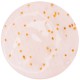 Гель-скраб для вмивання Wokali Cherry Blossom Foaming Facial Wash Scrub WKL589 170 мл