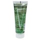 Гель-скраб для вмивання Wokali Magnolia Foaming Facial Wash Scrub WKL592 170 мл