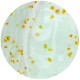 Гель-скраб для вмивання Wokali Magnolia Foaming Facial Wash Scrub WKL592 170 мл