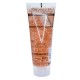 Гель-скраб для умывания Wokali Rose Foaming Facial Wash Scrub WKL587 170 мл